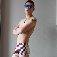 uploads/erp/collection/images/Underwear men/NANBADUN/XU0110827/img_b/img_b_XU0110827_3_fk9WK15-PYqSbjBTcXsX7_dTfVwS6gq9